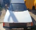 Белый ЗАЗ Таврия, объемом двигателя 0 л и пробегом 2 тыс. км за 553 $, фото 1 на Automoto.ua