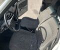 ЗАЗ Таврия 2007 в Запорожье на Automoto.ua Белый ЗАЗ Таврия, объемом двигателя 1.2 л и пробегом 85 тыс. км за 1200 $, фото 7 на Automoto.ua