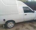 Белый ЗАЗ Таврия, объемом двигателя 1.2 л и пробегом 147 тыс. км за 1090 $, фото 1 на Automoto.ua