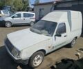 Белый ЗАЗ Таврия, объемом двигателя 1.2 л и пробегом 1 тыс. км за 1300 $, фото 1 на Automoto.ua