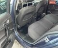 Білий ЗАЗ Таврія, об'ємом двигуна 1.2 л та пробігом 160 тис. км за 829 $, фото 1 на Automoto.ua