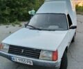 Белый ЗАЗ Таврия, объемом двигателя 1.2 л и пробегом 108 тыс. км за 1100 $, фото 1 на Automoto.ua