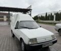 Белый ЗАЗ Таврия, объемом двигателя 1.3 л и пробегом 160 тыс. км за 1150 $, фото 1 на Automoto.ua