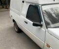 ЗАЗ Таврия 2008 в Запорожье на Automoto.ua Белый ЗАЗ Таврия, объемом двигателя 1.2 л и пробегом 107 тыс. км за 550 $, фото 2 на Automoto.ua