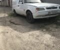 Белый ЗАЗ Таврия, объемом двигателя 0 л и пробегом 3 тыс. км за 500 $, фото 1 на Automoto.ua