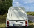 Белый ЗАЗ Таврия, объемом двигателя 1.3 л и пробегом 150 тыс. км за 1100 $, фото 5 на Automoto.ua