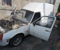 Белый ЗАЗ Таврия, объемом двигателя 0 л и пробегом 100 тыс. км за 250 $, фото 1 на Automoto.ua