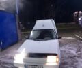 Белый ЗАЗ Таврия, объемом двигателя 1.3 л и пробегом 160 тыс. км за 900 $, фото 1 на Automoto.ua