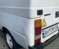 Білий ЗАЗ Таврія, об'ємом двигуна 0 л та пробігом 200 тис. км за 726 $, фото 5 на Automoto.ua