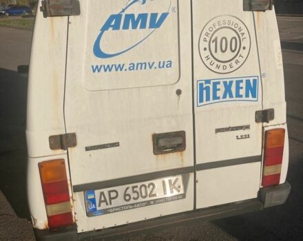 Белый ЗАЗ Таврия, объемом двигателя 1.3 л и пробегом 150 тыс. км за 500 $, фото 2 на Automoto.ua