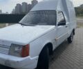 Білий ЗАЗ Таврія, об'ємом двигуна 0 л та пробігом 200 тис. км за 726 $, фото 4 на Automoto.ua