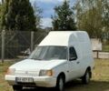 Белый ЗАЗ Таврия, объемом двигателя 1.3 л и пробегом 150 тыс. км за 1100 $, фото 2 на Automoto.ua