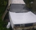 Белый ЗАЗ Таврия, объемом двигателя 0 л и пробегом 200 тыс. км за 600 $, фото 1 на Automoto.ua