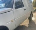 Белый ЗАЗ Таврия, объемом двигателя 1.3 л и пробегом 150 тыс. км за 500 $, фото 3 на Automoto.ua