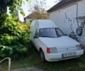 Белый ЗАЗ Таврия, объемом двигателя 0 л и пробегом 172 тыс. км за 1000 $, фото 8 на Automoto.ua