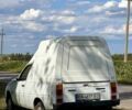 Белый ЗАЗ Таврия, объемом двигателя 1.3 л и пробегом 150 тыс. км за 1100 $, фото 4 на Automoto.ua