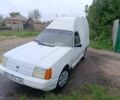 Белый ЗАЗ Таврия, объемом двигателя 0 л и пробегом 230 тыс. км за 869 $, фото 1 на Automoto.ua