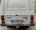 ЗАЗ Таврия 2008 в Запорожье на Automoto.ua Белый ЗАЗ Таврия, объемом двигателя 1.2 л и пробегом 107 тыс. км за 550 $, фото 1 на Automoto.ua