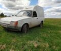 Белый ЗАЗ Таврия, объемом двигателя 0 л и пробегом 350 тыс. км за 30000 $, фото 1 на Automoto.ua