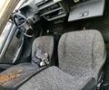 Белый ЗАЗ Таврия, объемом двигателя 0 л и пробегом 172 тыс. км за 1000 $, фото 4 на Automoto.ua