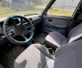 Белый ЗАЗ Таврия, объемом двигателя 1.3 л и пробегом 150 тыс. км за 1100 $, фото 7 на Automoto.ua