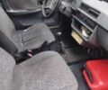 Белый ЗАЗ Таврия, объемом двигателя 1 л и пробегом 160 тыс. км за 600 $, фото 4 на Automoto.ua