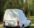Белый ЗАЗ Таврия, объемом двигателя 1.3 л и пробегом 150 тыс. км за 1100 $, фото 3 на Automoto.ua