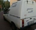 Белый ЗАЗ Таврия, объемом двигателя 1.3 л и пробегом 181 тыс. км за 500 $, фото 1 на Automoto.ua