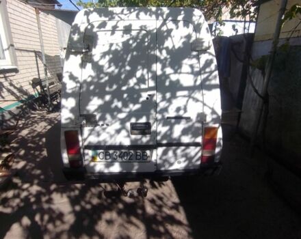 Белый ЗАЗ Таврия, объемом двигателя 1.2 л и пробегом 100 тыс. км за 846 $, фото 4 на Automoto.ua