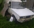 Білий ЗАЗ Таврія, об'ємом двигуна 0 л та пробігом 200 тис. км за 600 $, фото 2 на Automoto.ua