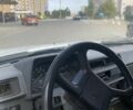 Білий ЗАЗ Таврія, об'ємом двигуна 0 л та пробігом 200 тис. км за 726 $, фото 6 на Automoto.ua