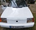 Белый ЗАЗ Таврия, объемом двигателя 0 л и пробегом 162 тыс. км за 700 $, фото 1 на Automoto.ua