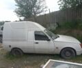 Белый ЗАЗ Таврия, объемом двигателя 1.2 л и пробегом 100 тыс. км за 370 $, фото 1 на Automoto.ua