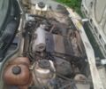 Белый ЗАЗ Таврия, объемом двигателя 0 л и пробегом 200 тыс. км за 600 $, фото 7 на Automoto.ua