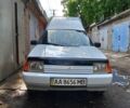 Белый ЗАЗ Таврия, объемом двигателя 0 л и пробегом 125 тыс. км за 1799 $, фото 3 на Automoto.ua