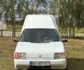 Белый ЗАЗ Таврия, объемом двигателя 1.3 л и пробегом 150 тыс. км за 1100 $, фото 1 на Automoto.ua