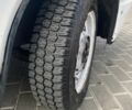 Білий ЗАЗ Таврія, об'ємом двигуна 0 л та пробігом 200 тис. км за 726 $, фото 1 на Automoto.ua