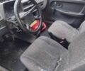 Белый ЗАЗ Таврия, объемом двигателя 1 л и пробегом 160 тыс. км за 600 $, фото 6 на Automoto.ua