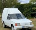 Белый ЗАЗ Таврия, объемом двигателя 1.3 л и пробегом 150 тыс. км за 1100 $, фото 1 на Automoto.ua