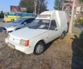 Белый ЗАЗ Таврия, объемом двигателя 0 л и пробегом 107 тыс. км за 853 $, фото 1 на Automoto.ua