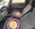 Белый ЗАЗ Таврия, объемом двигателя 0 л и пробегом 350 тыс. км за 30000 $, фото 7 на Automoto.ua