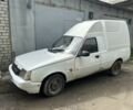 Белый ЗАЗ Таврия, объемом двигателя 1.2 л и пробегом 350 тыс. км за 700 $, фото 1 на Automoto.ua