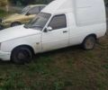 Білий ЗАЗ Таврія, об'ємом двигуна 1.2 л та пробігом 222 тис. км за 1005 $, фото 1 на Automoto.ua