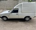 Белый ЗАЗ Таврия, объемом двигателя 0 л и пробегом 17 тыс. км за 1000 $, фото 1 на Automoto.ua