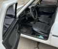 Белый ЗАЗ Таврия, объемом двигателя 1.2 л и пробегом 200 тыс. км за 1700 $, фото 5 на Automoto.ua