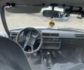 Белый ЗАЗ Таврия, объемом двигателя 1.2 л и пробегом 200 тыс. км за 1700 $, фото 6 на Automoto.ua