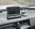 Белый ЗАЗ Таврия, объемом двигателя 0 л и пробегом 17 тыс. км за 1000 $, фото 5 на Automoto.ua
