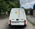 Белый ЗАЗ Таврия, объемом двигателя 0 л и пробегом 17 тыс. км за 1000 $, фото 2 на Automoto.ua