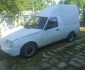 Білий ЗАЗ Таврія, об'ємом двигуна 1.3 л та пробігом 100 тис. км за 1730 $, фото 1 на Automoto.ua