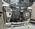 Белый ЗАЗ Таврия, объемом двигателя 0 л и пробегом 17 тыс. км за 1000 $, фото 4 на Automoto.ua